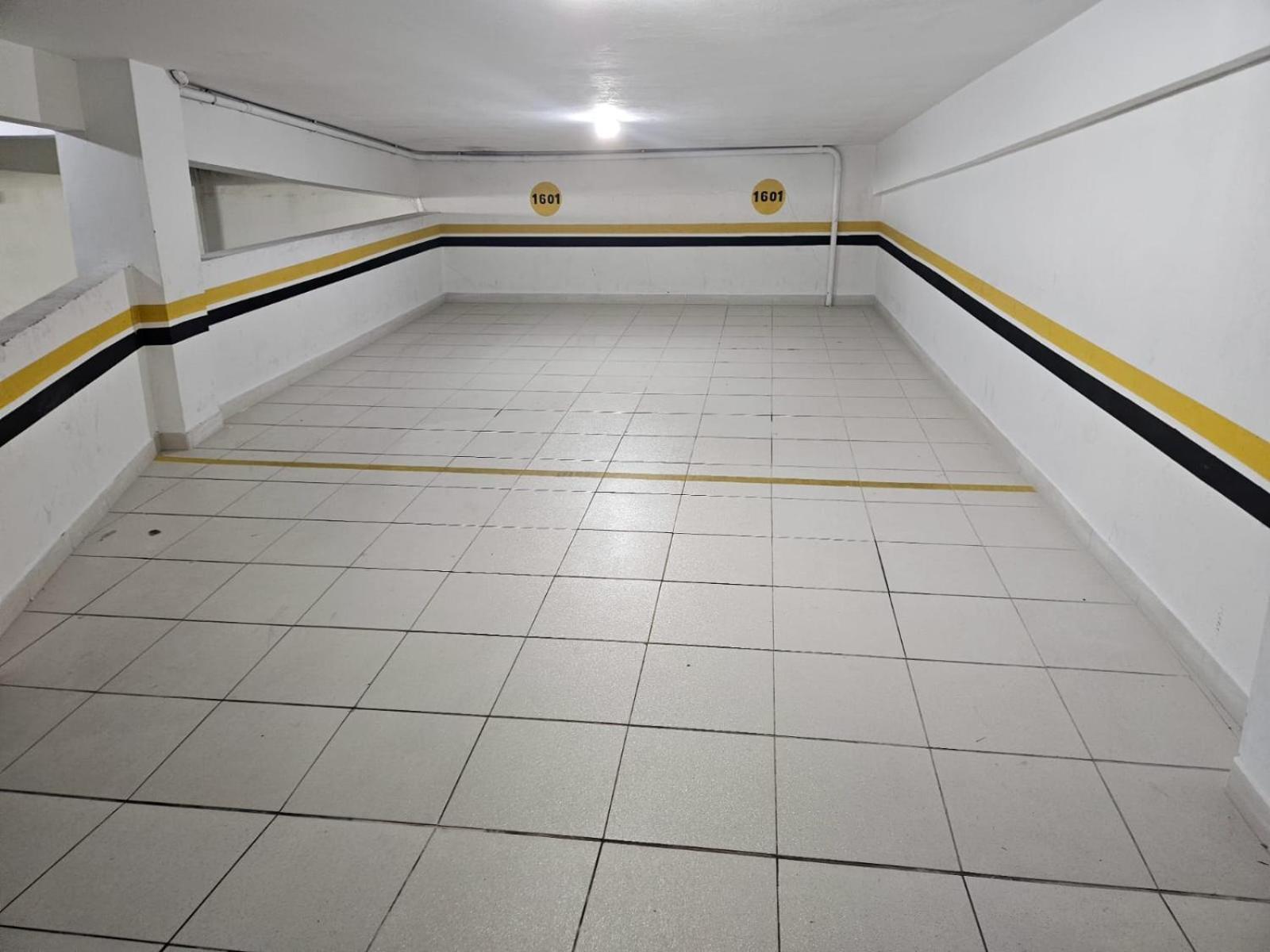 Apartamento Alto Padrao No 16º Andar Com 3 Quartos Top บัลเนอาริโอ กังโบริว ภายนอก รูปภาพ