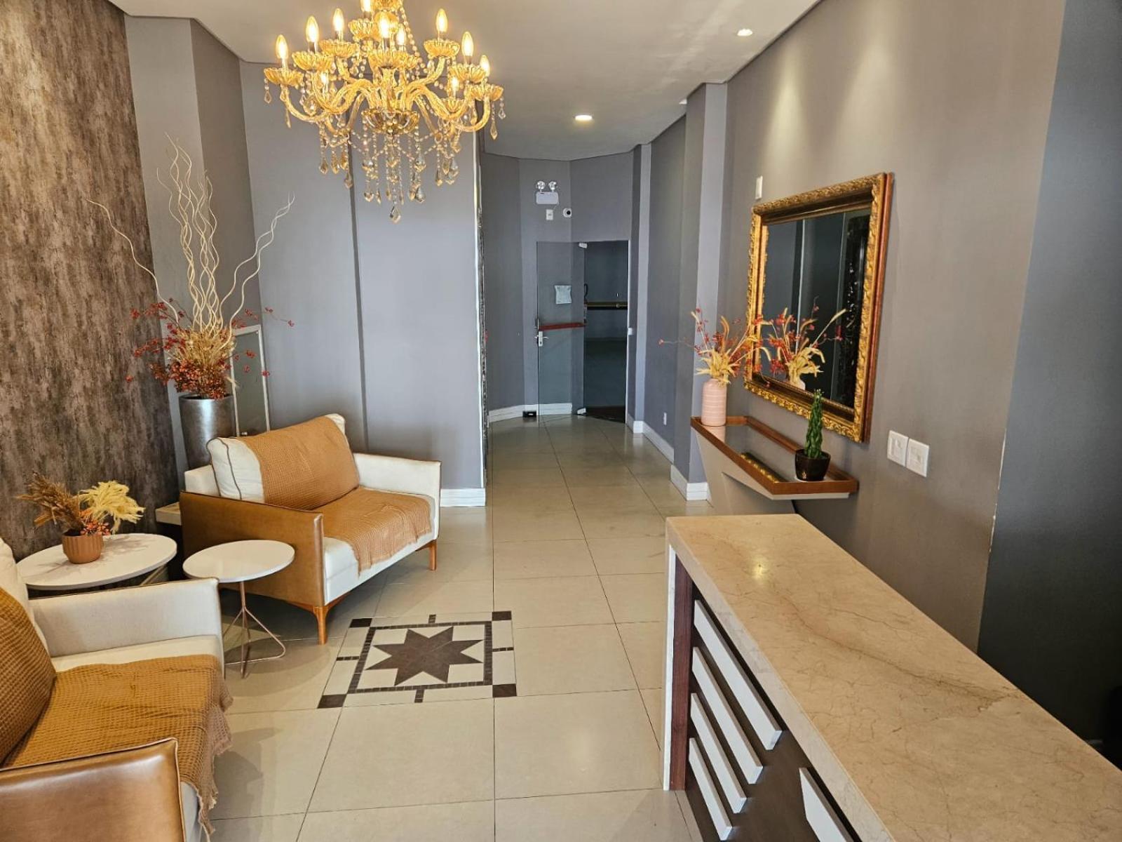 Apartamento Alto Padrao No 16º Andar Com 3 Quartos Top บัลเนอาริโอ กังโบริว ภายนอก รูปภาพ