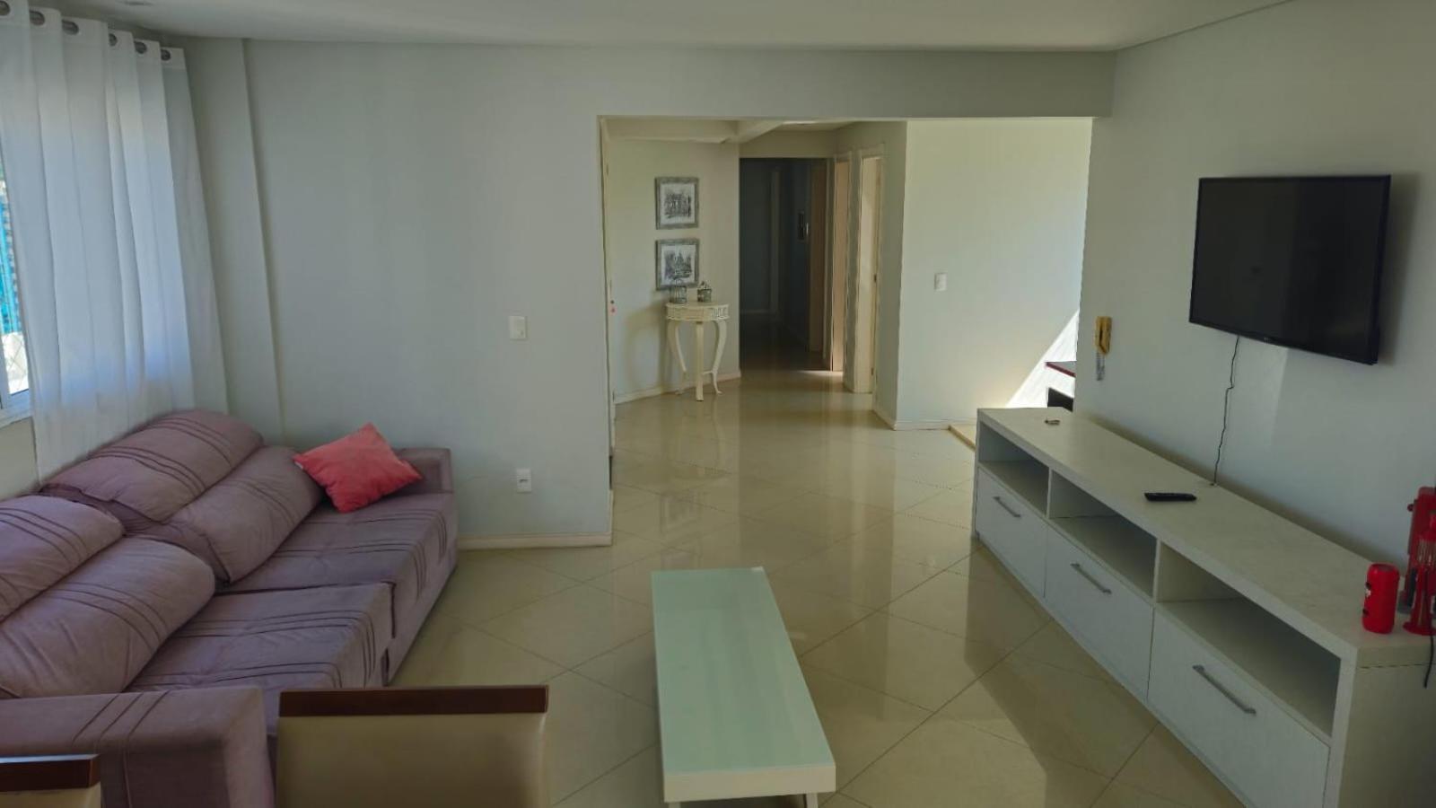 Apartamento Alto Padrao No 16º Andar Com 3 Quartos Top บัลเนอาริโอ กังโบริว ภายนอก รูปภาพ
