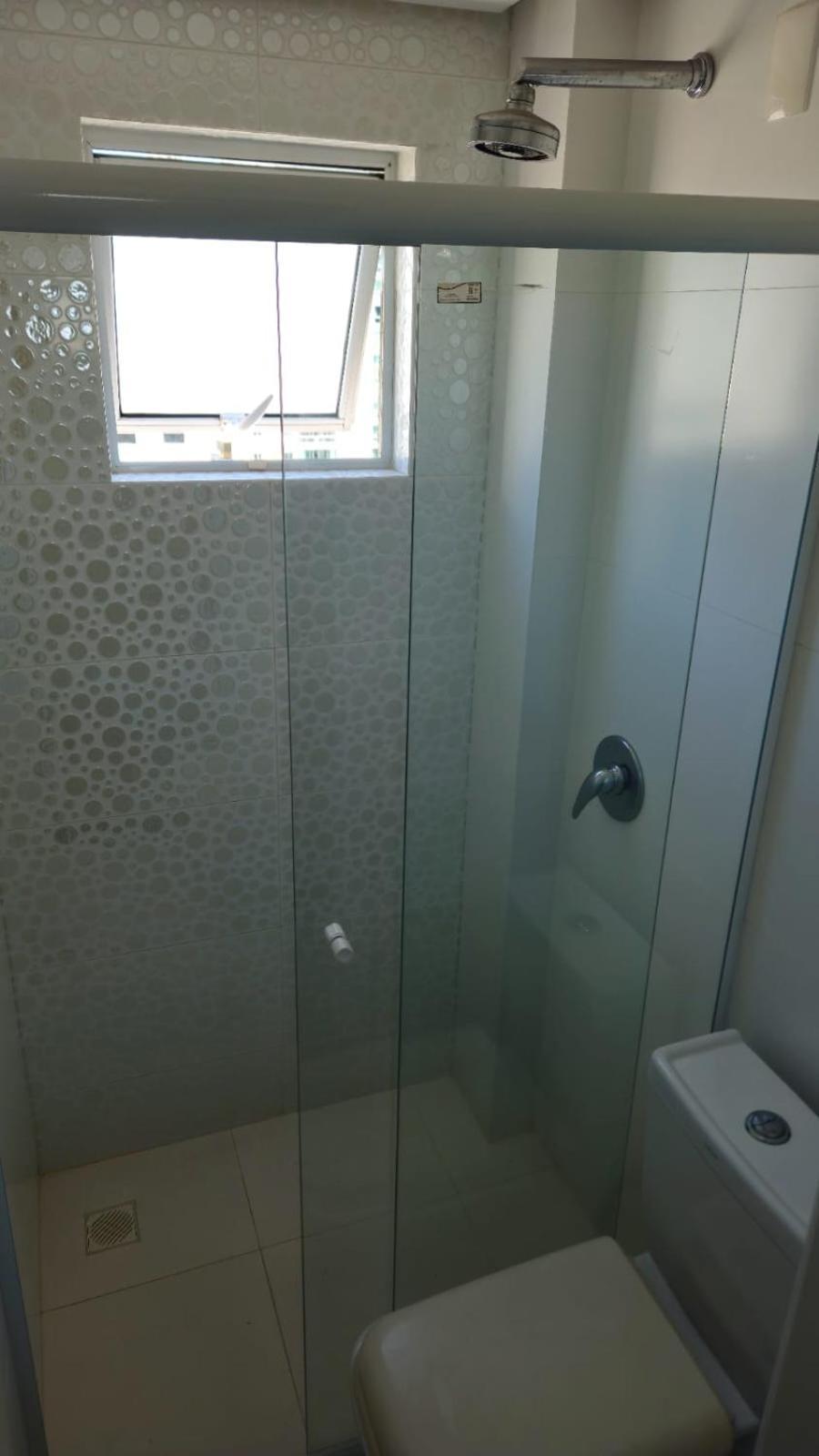 Apartamento Alto Padrao No 16º Andar Com 3 Quartos Top บัลเนอาริโอ กังโบริว ภายนอก รูปภาพ
